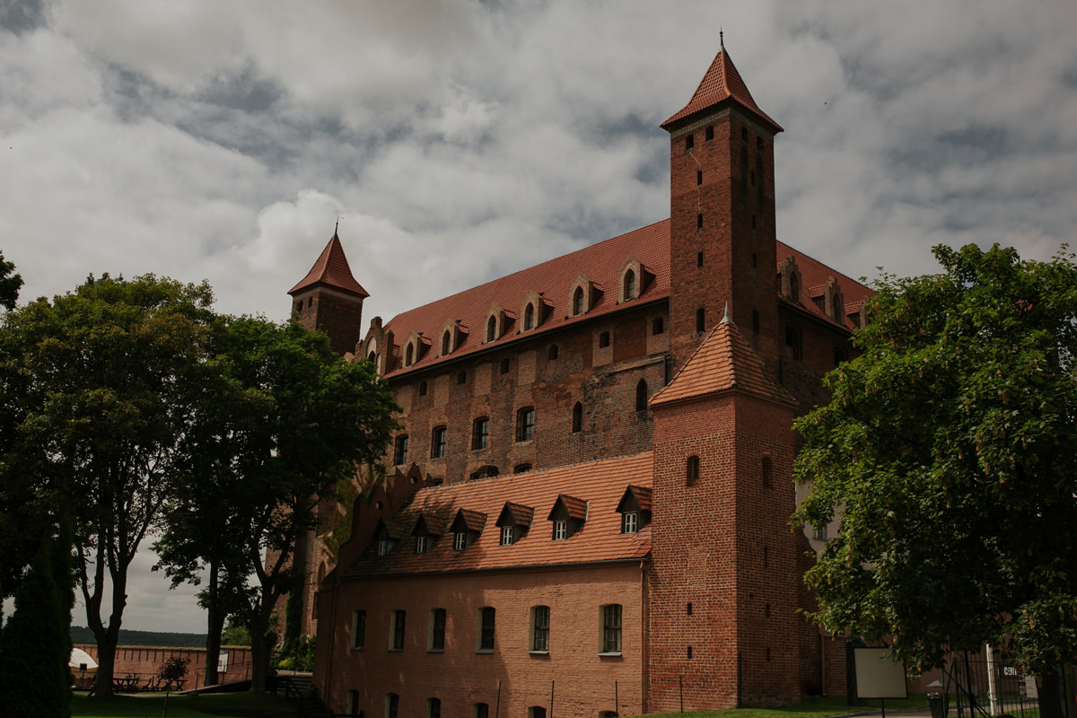 zamek gniew zamek gniew