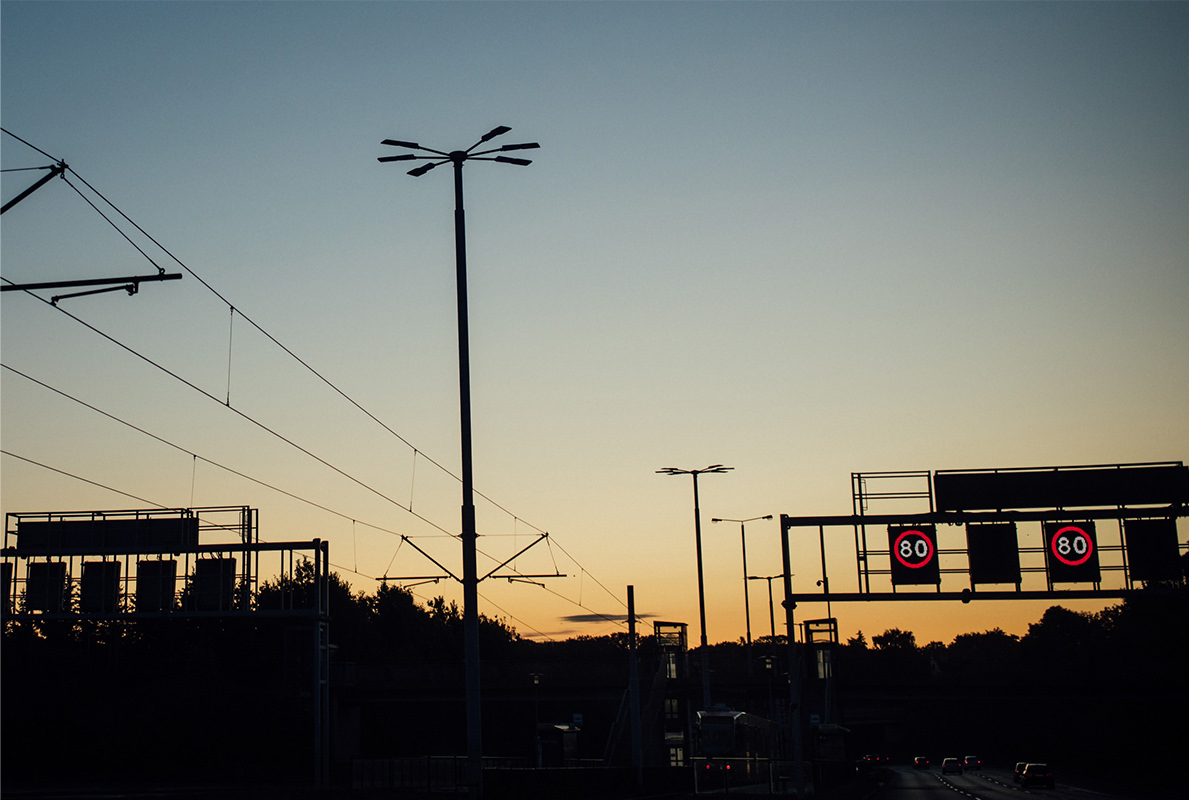 sesja narzeczeńska w Gdańsku