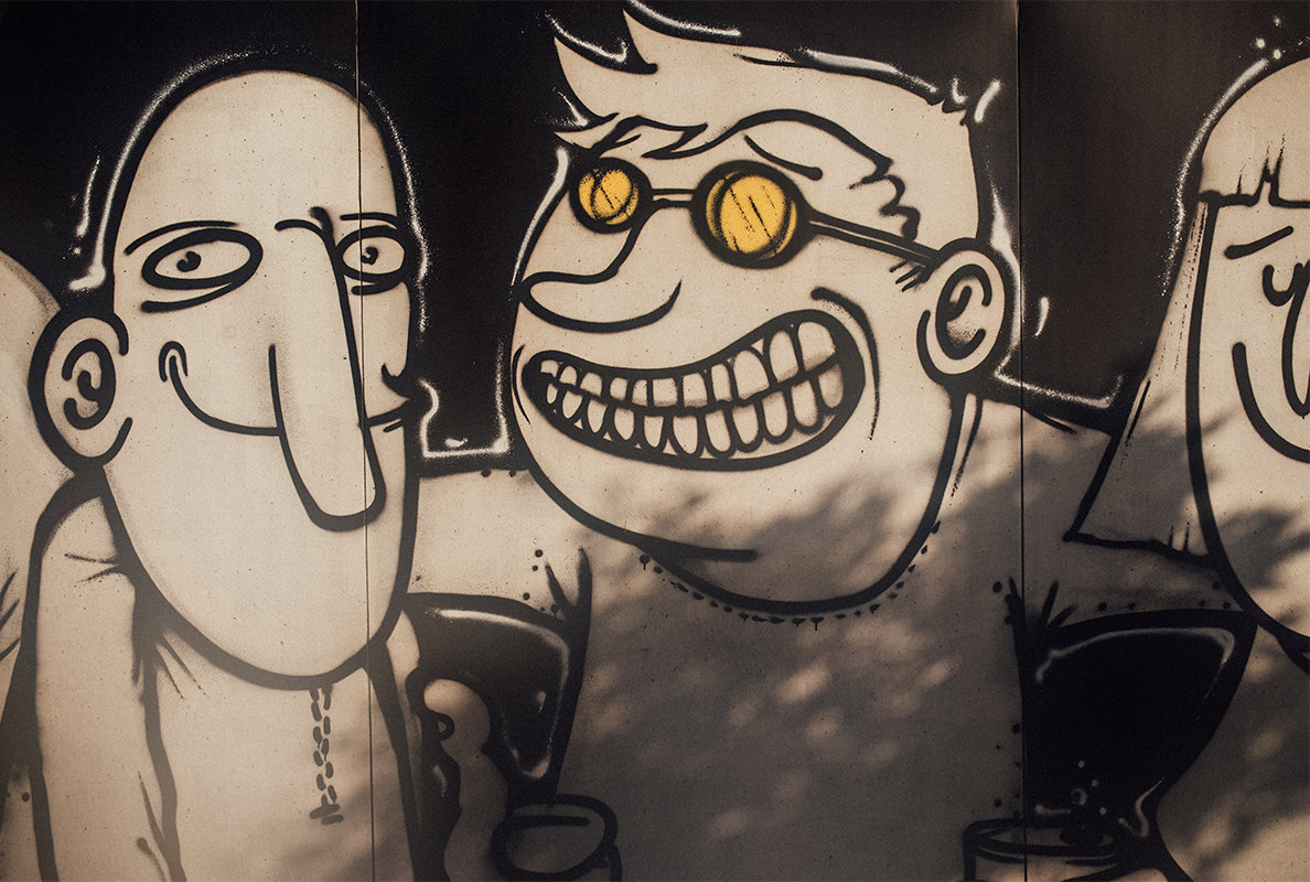 sesja narzeczeńska w Gdańsku